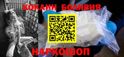 твердый Канаш