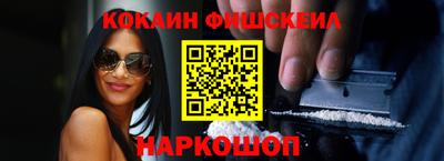 твердый Канаш