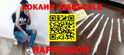 твердый Канаш