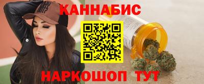 винт Кандалакша