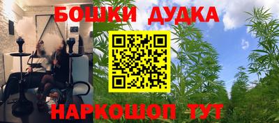 винт Кандалакша