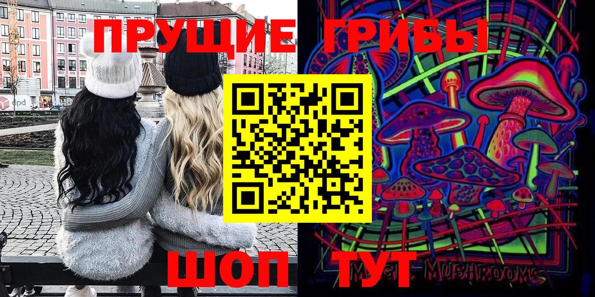 Луховицы  цена наркотик  Вход с VPN  Псилоцибиновые грибы мицелий 